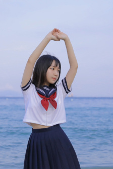 日本rapper一姐潮水电影